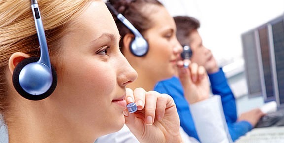 Шкафы купе и Двери на заказ | Купить недорого Встроенные и Гардеробные ...